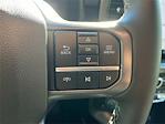New 2025 Ford F-150 Lariat SuperCrew Cab for sale #FC00133 - photo 17
