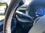 New 2025 Ford F-150 Lariat SuperCrew Cab for sale #FC00133 - photo 18