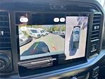 New 2025 Ford F-150 Lariat SuperCrew Cab for sale #FC00133 - photo 20