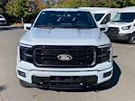 New 2025 Ford F-150 Lariat SuperCrew Cab for sale #FC00133 - photo 4