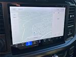 New 2025 Ford F-150 Lariat SuperCrew Cab for sale #FC00133 - photo 21