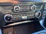 New 2025 Ford F-150 Lariat SuperCrew Cab for sale #FC00133 - photo 22