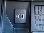New 2025 Ford F-150 Lariat SuperCrew Cab for sale #FC00133 - photo 23
