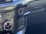 New 2025 Ford F-150 Lariat SuperCrew Cab for sale #FC00133 - photo 24