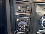 New 2025 Ford F-150 Lariat SuperCrew Cab for sale #FC00133 - photo 25