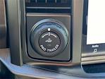 New 2025 Ford F-150 Lariat SuperCrew Cab for sale #FC00133 - photo 26