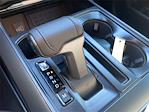 New 2025 Ford F-150 Lariat SuperCrew Cab for sale #FC00133 - photo 27