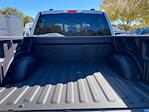 New 2025 Ford F-150 Lariat SuperCrew Cab for sale #FC00133 - photo 28