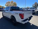 New 2025 Ford F-150 Lariat SuperCrew Cab for sale #FC00133 - photo 2