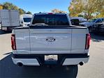 New 2025 Ford F-150 Lariat SuperCrew Cab for sale #FC00133 - photo 29