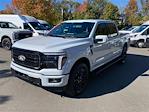 New 2025 Ford F-150 Lariat SuperCrew Cab for sale #FC00133 - photo 1