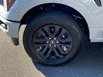New 2025 Ford F-150 Lariat SuperCrew Cab for sale #FC00133 - photo 6