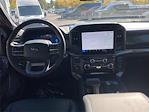 New 2025 Ford F-150 Lariat SuperCrew Cab for sale #FC00133 - photo 7