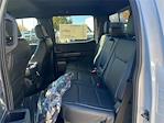 New 2025 Ford F-150 Lariat SuperCrew Cab for sale #FC00133 - photo 8