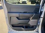 New 2025 Ford F-150 Lariat SuperCrew Cab for sale #FC00133 - photo 9