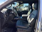 New 2025 Ford F-150 Lariat SuperCrew Cab for sale #FC00133 - photo 10