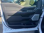 New 2025 Ford F-150 Lariat SuperCrew Cab 4WD Pickup for sale #FC00174 - photo 11