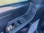 New 2025 Ford F-150 Lariat SuperCrew Cab 4WD Pickup for sale #FC00174 - photo 12