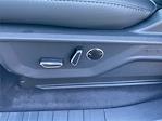 New 2025 Ford F-150 Lariat SuperCrew Cab 4WD Pickup for sale #FC00174 - photo 13