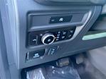 New 2025 Ford F-150 Lariat SuperCrew Cab 4WD Pickup for sale #FC00174 - photo 14