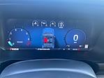New 2025 Ford F-150 Lariat SuperCrew Cab 4WD Pickup for sale #FC00174 - photo 15