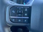 New 2025 Ford F-150 Lariat SuperCrew Cab 4WD Pickup for sale #FC00174 - photo 16
