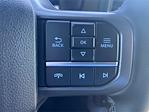 New 2025 Ford F-150 Lariat SuperCrew Cab 4WD Pickup for sale #FC00174 - photo 17