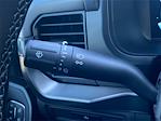 New 2025 Ford F-150 Lariat SuperCrew Cab 4WD Pickup for sale #FC00174 - photo 18