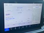 New 2025 Ford F-150 Lariat SuperCrew Cab 4WD Pickup for sale #FC00174 - photo 19