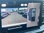 New 2025 Ford F-150 Lariat SuperCrew Cab 4WD Pickup for sale #FC00174 - photo 20