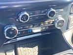 New 2025 Ford F-150 Lariat SuperCrew Cab 4WD Pickup for sale #FC00174 - photo 22