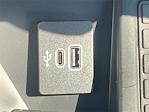 New 2025 Ford F-150 Lariat SuperCrew Cab 4WD Pickup for sale #FC00174 - photo 23