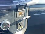New 2025 Ford F-150 Lariat SuperCrew Cab 4WD Pickup for sale #FC00174 - photo 24