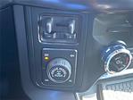 New 2025 Ford F-150 Lariat SuperCrew Cab 4WD Pickup for sale #FC00174 - photo 25