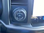 New 2025 Ford F-150 Lariat SuperCrew Cab 4WD Pickup for sale #FC00174 - photo 26