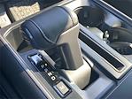 New 2025 Ford F-150 Lariat SuperCrew Cab 4WD Pickup for sale #FC00174 - photo 27