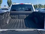New 2025 Ford F-150 Lariat SuperCrew Cab 4WD Pickup for sale #FC00174 - photo 28