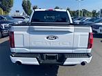 New 2025 Ford F-150 Lariat SuperCrew Cab 4WD Pickup for sale #FC00174 - photo 30