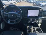 New 2025 Ford F-150 Lariat SuperCrew Cab 4WD Pickup for sale #FC00174 - photo 7