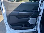 New 2025 Ford F-150 Lariat SuperCrew Cab 4WD Pickup for sale #FC00174 - photo 9