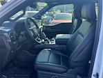 New 2025 Ford F-150 Lariat SuperCrew Cab 4WD Pickup for sale #FC00174 - photo 10