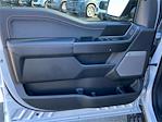 New 2025 Ford F-150 Tremor SuperCrew Cab for sale #FC00402 - photo 11