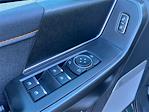 New 2025 Ford F-150 Tremor SuperCrew Cab for sale #FC00402 - photo 12