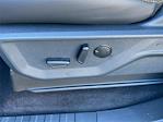New 2025 Ford F-150 Tremor SuperCrew Cab for sale #FC00402 - photo 13