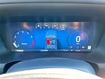New 2025 Ford F-150 Tremor SuperCrew Cab for sale #FC00402 - photo 15