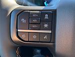 New 2025 Ford F-150 Tremor SuperCrew Cab for sale #FC00402 - photo 16