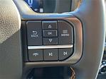 New 2025 Ford F-150 Tremor SuperCrew Cab for sale #FC00402 - photo 17