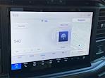 New 2025 Ford F-150 Tremor SuperCrew Cab for sale #FC00402 - photo 19