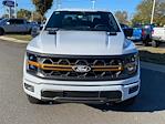 New 2025 Ford F-150 Tremor SuperCrew Cab for sale #FC00402 - photo 3