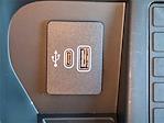 New 2025 Ford F-150 Tremor SuperCrew Cab for sale #FC00402 - photo 23